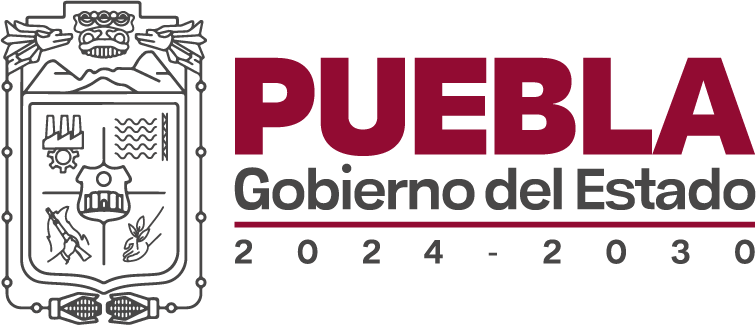 Logo Colima